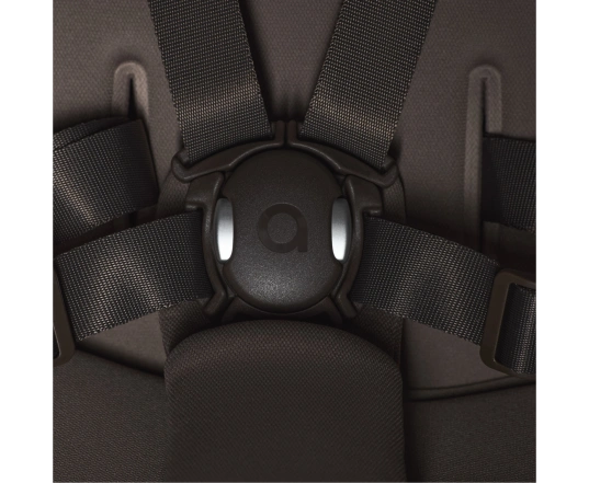 Прогулянкова коляска Anex AIR-Q - crumbly