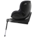 Автокресло Britax Römer DUALFIX M PLUS - midnight grey
