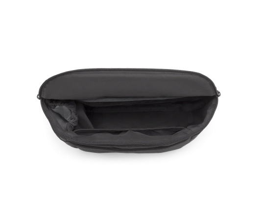 Органайзер-сумка Bugaboo MIDNIGHT BLACK