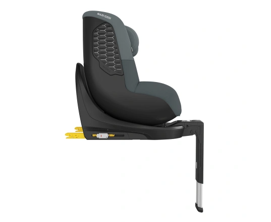 Автокрісло Maxi-Cosi MICA 360 S - tonal graphite
