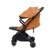 Прогулянкова коляска Anex Air-X - Toffee