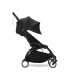 Комплект текстиля Stokke YOYO 6+ Black