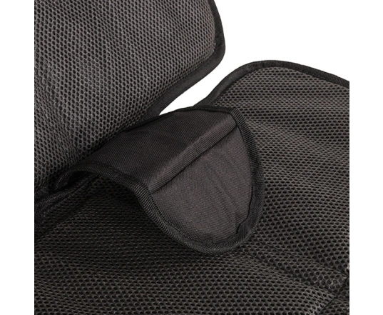 Захисний килимок для автомобіля CARSEATS