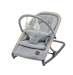 Крісло-качалка Maxi-Cosi KORI ROCKER - beyond grey eco