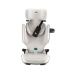 Автокресло Britax Römer KIDFIX PRO LUX - soft taupe