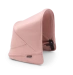 Капюшон для коляски Bugaboo Donkey 5 Morning pink