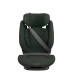 Автокрісло Maxi-Cosi RODIFIX PRO 2 I-SIZE - authentic green