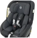 Автокрісло Maxi-Cosi MICA PRO ECO i-Size - authentic graphite
