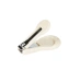 Набор по уходу за ребенком в органайзере Babymoov - curl white 