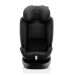 Автокрісло Britax Römer SWIVEL-GROW Max Air - onyx black