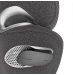 Автокресло Cybex SOLUTION T i-FIX PLUS - mirage grey