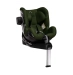 Автокрісло Recaro TORON 1 KID - epic green