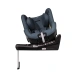 Автокрісло Recaro TORON 1 KID - gallant grey