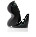 Автокресло Britax Römer KING Pro Midnight Grey