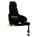 Автокрісло Maxi-Cosi MICA PRO ECO i-Size - authentic black