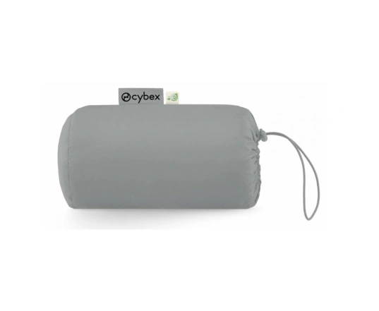 Конверт для автокрісла Cybex Snogga Mini 2 - stone grey