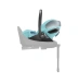 Автокресло Cybex Cloud T-iSize Jeremy Scott Car