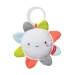 Розвиваючий килимок  Skip Hop Silver Lining Cloud