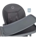 Стільчик для годування Maxi-Cosi AVA 2 - elegance graphite