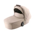 Люлька до коляски Britax Römer SMILE 5Z STYLE - teak