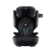 Автокресло BRITAX-ROMER KIDFIX PRO Style Carbon Black