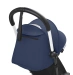 Комплект текстилю Stokke YOYO 6+ Air France Blue