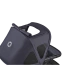 Літній капюшон для коляски Bugaboo Fox/Kangaroo - DEEP INDIGO
