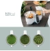 Блендер - пароварка Babymoov Nutribaby+ Beige