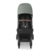 Прогулянкова коляска UPPAbaby MINU V2 - Gwen