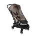 Москитная сетка Bugaboo Butterfly/Dragonfly - изображение