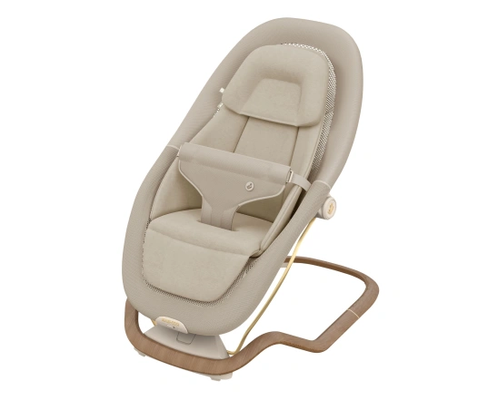 Крісло-шезлонг Maxi-Cosi DOVE PRO - elegance beige 