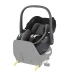 Автокрісло Maxi-Cosi PEBBLE 360 - essential black