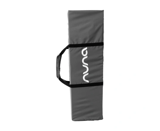 Манеж NUNA Sena Aire - Threaded