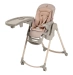 Стільчик для годування Maxi-Cosi MINLA PLUS - elegance terra