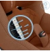 Автокрісло Maxi-Cosi PEARL 360 PRO - authentic terra