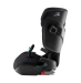 Автокресло Britax Römer KIDFIX PRO LUX - onyx black