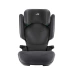 Автокресло BRITAX-ROMER KIDFIX PRO M Classic Midnight Grey