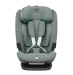 Автокрісло Maxi-Cosi TITAN PRO 2 I-SIZE - authentic grey
