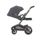 Прогулянкова коляска Maxi-Cosi FAME - moon graphite