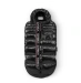 Зимний чехол для ног Cybex Deep Black