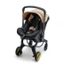 Автокресло Doona I - Sahara Sand