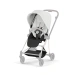 Прогулочная коляска Cybex Mios купить с доставкой-50 - изображение