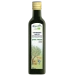 Оливкова олія Fleur Alpine 500 г