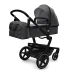 Сумка Joolz Awesome anthracite