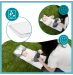 Коврик для пеленания Babymoov NomadCare