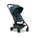 Универсальная коляска 2 в 1 Joolz Aer+ Ocean blue