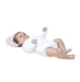 Подушка Babymoov Lovenest - Pink