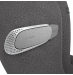 Автокресло Cybex SIRONA T i-SIZE PLUS - mirage grey