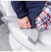 Горщик дитячий дорожній My Travel Potty