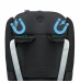 Автокрісло Maxi-Cosi TITAN PRO 2 I-SIZE - authentic graphite
